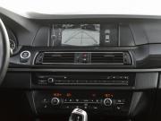 BMW 5 серии VI (F10/F11/F07) Екатеринбург  - изображение 49
