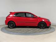Toyota Corolla IX (E120 E130) Рестайлинг Екатеринбург  - изображение 24