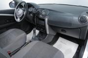 Nissan Almera III (G15) Челябинск  - изображение 25