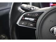 Kia Sportage IV Рестайлинг Коломна  - изображение 26