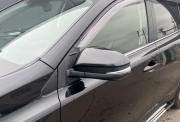 Toyota RAV4 III (XA30) Рестайлинг Красноярск  - изображение 33
