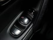 Nissan Qashqai II Минеральные Воды  - изображение 36
