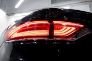 Geely Tugella I Тюмень  - изображение 47