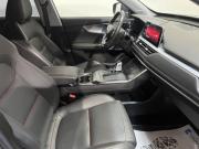 Chery Tiggo 7 Pro I Курск  - изображение 30