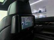 BMW 7 серии V (F01/F02/F04) Уфа  - изображение 58