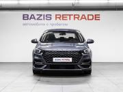 Omoda S5 Тюмень  - изображение 27