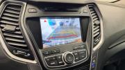 Hyundai Santa Fe III Киров  - изображение 33