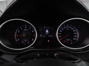 Kia Ceed III Воронеж  - изображение 30