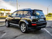 Mitsubishi Outlander II Волгоград  - изображение 38