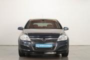 Opel Astra H Челябинск  - изображение 20
