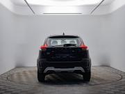 Lada (ВАЗ) XRAY I Москва  - изображение 21