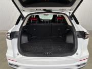 Changan UNI-S (CS55 Plus) Краснодар  - изображение 40