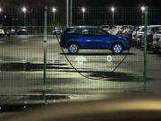 Geely Monjaro I Тверь  - изображение 36