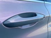 Geely Coolray I Рестайлинг Абакан  - изображение 67