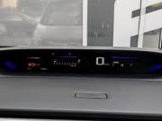 Honda Stepwgn V Краснодар  - изображение 44