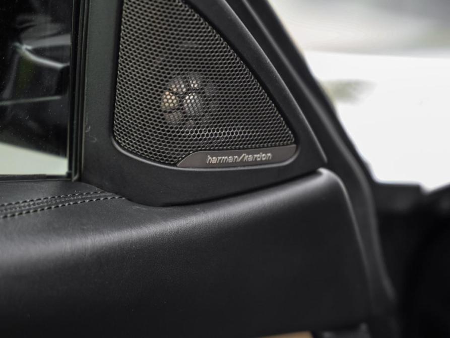 BMW M4 F82/F83 Санкт-Петербург  - изображение 29