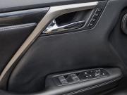 Lexus RX IV Казань  - изображение 24
