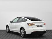 Tesla Model Y I Москва  - изображение 31