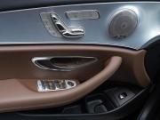 Mercedes-Benz E-Класс V (W213 S213 C238) Улан-Удэ  - изображение 40