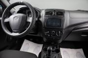 Lada (ВАЗ) Granta I Рестайлинг Оренбург  - изображение 27
