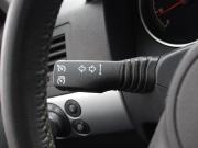 Opel Astra H Рестайлинг Владимир  - изображение 35