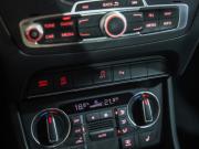 Audi Q3 I (8U) Рестайлинг Санкт-Петербург  - изображение 51