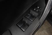 Toyota Corolla XI (E160 E170 E180) Пермь  - изображение 42
