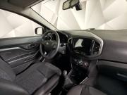 Lada (ВАЗ) XRAY I Москва  - изображение 32