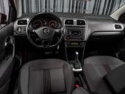 Volkswagen Polo V Рестайлинг Тюмень  - изображение 22