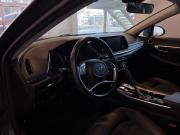 Hyundai Sonata VIII (DN8) Чебоксары  - изображение 58