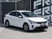 Kia Rio IV Рестайлинг Краснодар  - изображение 19