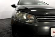 Volkswagen Polo V Нижний Новгород  - изображение 38