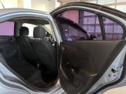 Chevrolet Aveo II Чебоксары  - изображение 50