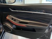 Omoda S5 GT Чебоксары  - изображение 60