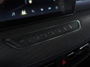 Haval Jolion I Рестайлинг Минеральные Воды  - изображение 32