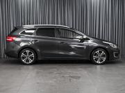 Kia Ceed II Рестайлинг Ставрополь  - изображение 31