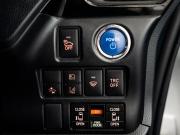 Toyota Esquire I Рестайлинг Иркутск  - изображение 40