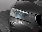 BMW X3 II (F25) Ногинск  - изображение 35
