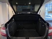 Skoda Octavia III (A7) Рестайлинг Чебоксары  - изображение 48