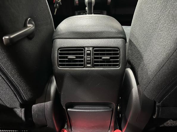 Nissan X-Trail II Рестайлинг с пробегом 2012 года, цена 1 325 000 рублей, 147720 км, внедорожник, Автокод Объявления