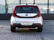 Kia Soul III Екатеринбург  - изображение 25