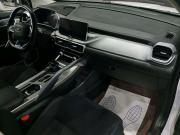 Belgee X50 Ставрополь  - изображение 37