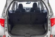 Toyota Ractis II Барнаул  - изображение 48