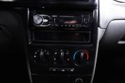Kia Spectra I Рестайлинг 2 Пермь  - изображение 34