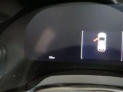 Lexus RX V Екатеринбург  - изображение 36