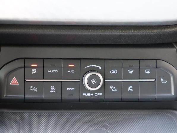 Haval F7 I Рестайлинг с пробегом 2022 года, цена 2 050 000 рублей, 74000 км, внедорожник, Автокод Объявления