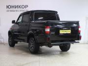 УАЗ Pickup I Рестайлинг 2 Дзержинск  - изображение 20
