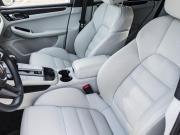 Porsche Macan I Рестайлинг 2 Москва  - изображение 42