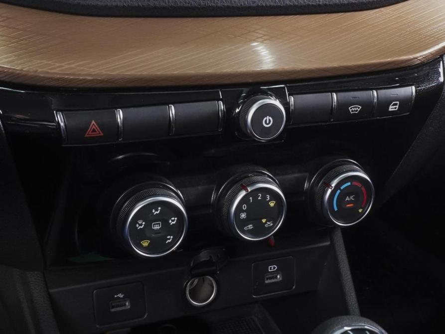Lada (ВАЗ) Vesta I Рестайлинг (NG) Ростов-на-Дону  - изображение 13