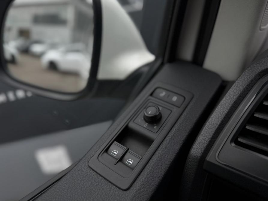 Volkswagen Transporter T6 Минеральные Воды  - изображение 9